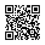 VI-JNJ-MW-F3 QRCode