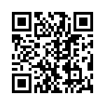 VI-JNJ-MX-F4 QRCode