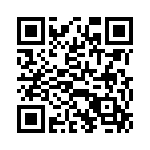 VI-JNJ-MX QRCode