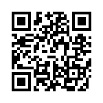 VI-JNJ-MZ-F2 QRCode