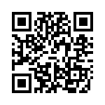 VI-JNJ-MZ QRCode