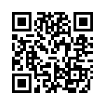 VI-JNK-CW QRCode