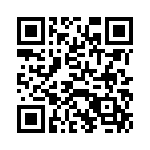 VI-JNK-CX-B1 QRCode