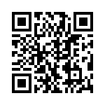 VI-JNK-CY-B1 QRCode