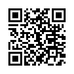 VI-JNK-CY-F1 QRCode