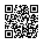 VI-JNK-CY-F4 QRCode