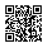 VI-JNK-CY-S QRCode