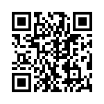 VI-JNK-CZ-F2 QRCode