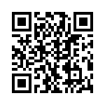 VI-JNK-CZ-S QRCode