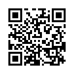 VI-JNK-EY-S QRCode