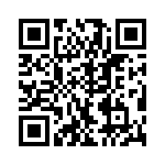 VI-JNK-EZ-F1 QRCode