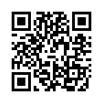 VI-JNK-EZ QRCode