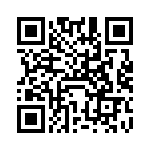 VI-JNK-IW-B1 QRCode