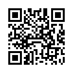 VI-JNK-IW-F1 QRCode