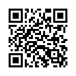 VI-JNK-IW-F2 QRCode