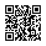 VI-JNK-IX-F4 QRCode