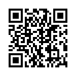 VI-JNK-IX-S QRCode