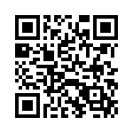 VI-JNK-IY-B1 QRCode