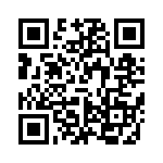 VI-JNK-IY-F4 QRCode