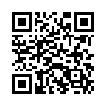 VI-JNK-MW-F4 QRCode