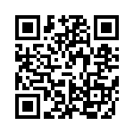 VI-JNK-MX-F2 QRCode