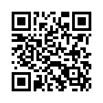 VI-JNK-MY-F3 QRCode