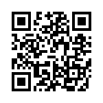 VI-JNK-MY-F4 QRCode