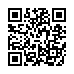 VI-JNL-CX-F1 QRCode