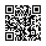 VI-JNL-CY-S QRCode