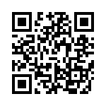 VI-JNL-CZ-F4 QRCode