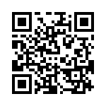 VI-JNL-CZ-S QRCode