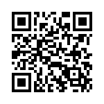 VI-JNL-EW-F3 QRCode