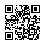 VI-JNL-EX-S QRCode