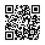 VI-JNL-EY-F4 QRCode