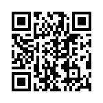 VI-JNL-EZ-F1 QRCode