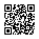 VI-JNL-EZ-F2 QRCode