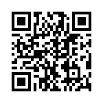 VI-JNL-EZ-F3 QRCode