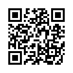 VI-JNL-IW-F4 QRCode