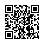 VI-JNL-IW-S QRCode