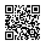 VI-JNL-IY-F3 QRCode