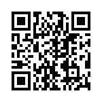 VI-JNL-IZ-F3 QRCode