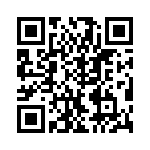 VI-JNL-MW-F1 QRCode