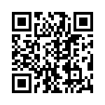 VI-JNL-MX-F1 QRCode