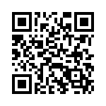 VI-JNL-MX-F3 QRCode