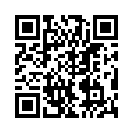 VI-JNL-MZ-F2 QRCode