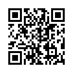 VI-JNL-MZ-F4 QRCode