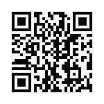 VI-JNM-CW-F2 QRCode