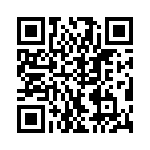 VI-JNM-CW-F3 QRCode