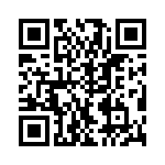 VI-JNM-CW-F4 QRCode