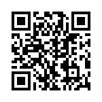 VI-JNM-CX-S QRCode